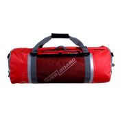 OverBoard | Pro-Sports Waterproof Duffel Bag - 60 Litres