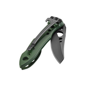 Leatherman Skeletool® KB