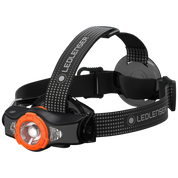 Ledlenser | MH11 Headlamp