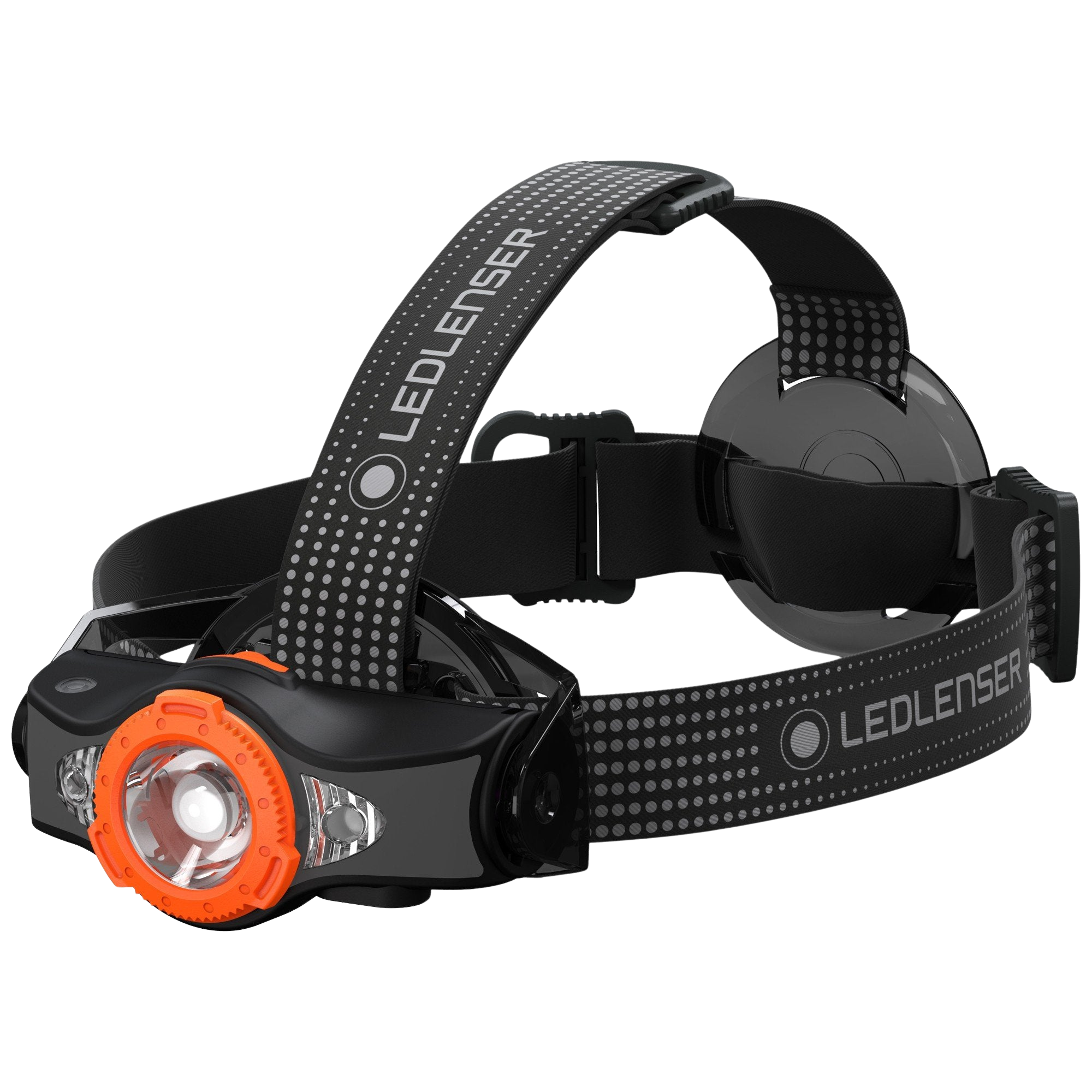 Ledlenser | MH11 Headlamp