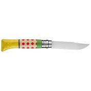 Opinel | Limited Edition N°08 Tour de France - Sublimation