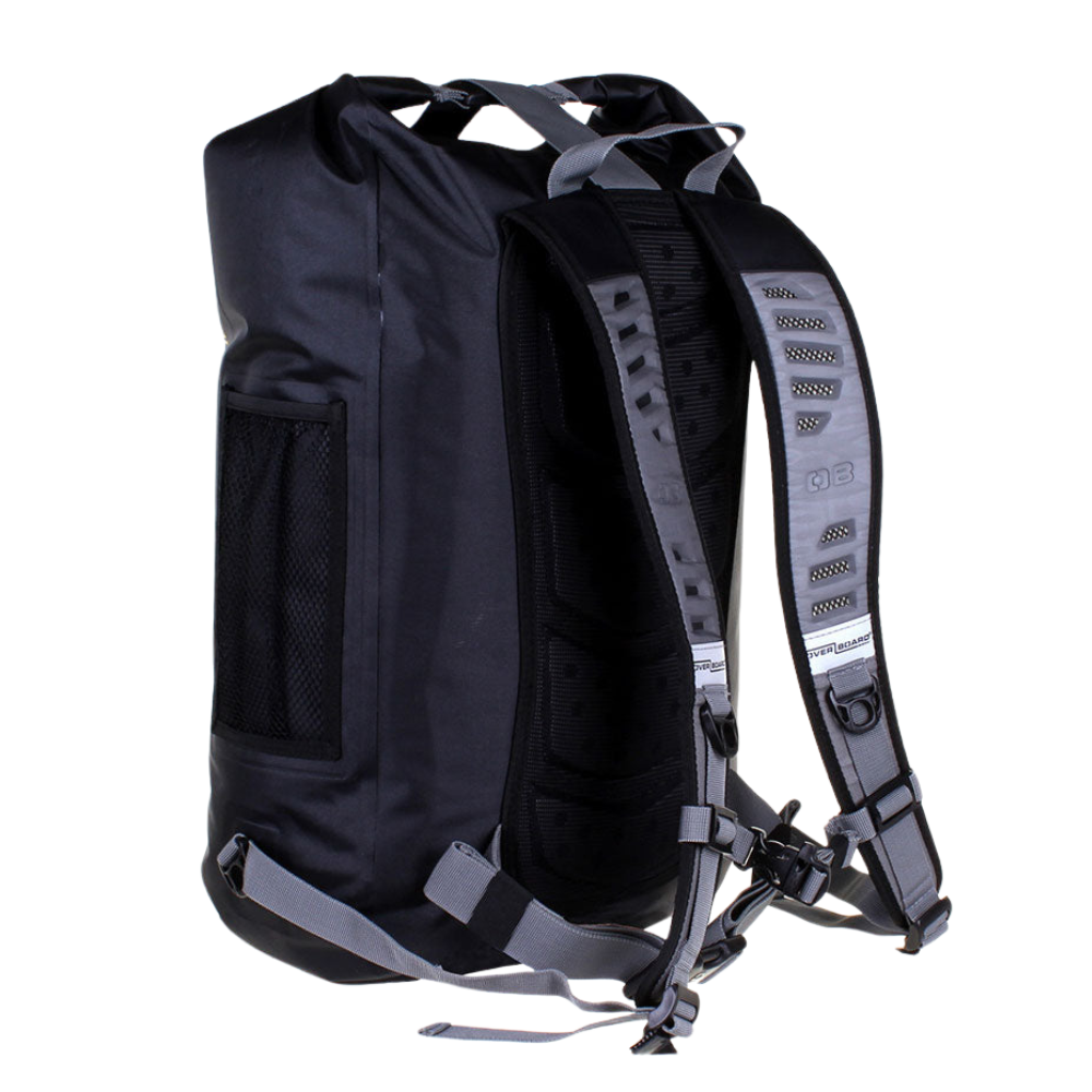 OverBoard | Pro-Light Waterproof Backpack - 30 Litres