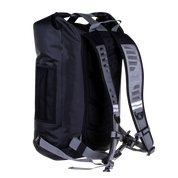 OverBoard | Pro-Light Waterproof Backpack - 30 Litres