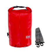 OverBoard | Waterproof Dry Tube Bag - 5 litres