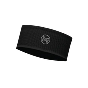 Buff | Fastwick Headband