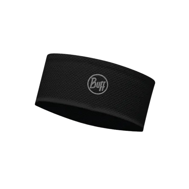 Buff | Fastwick Headband