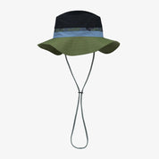 Buff | Explore Booney Hat