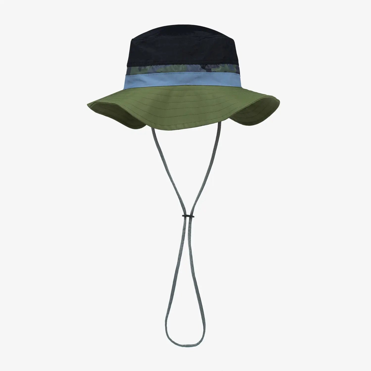 Buff | Explore Booney Hat