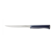 Opinel | Intempora #221 Fillet Knife 18cm POM