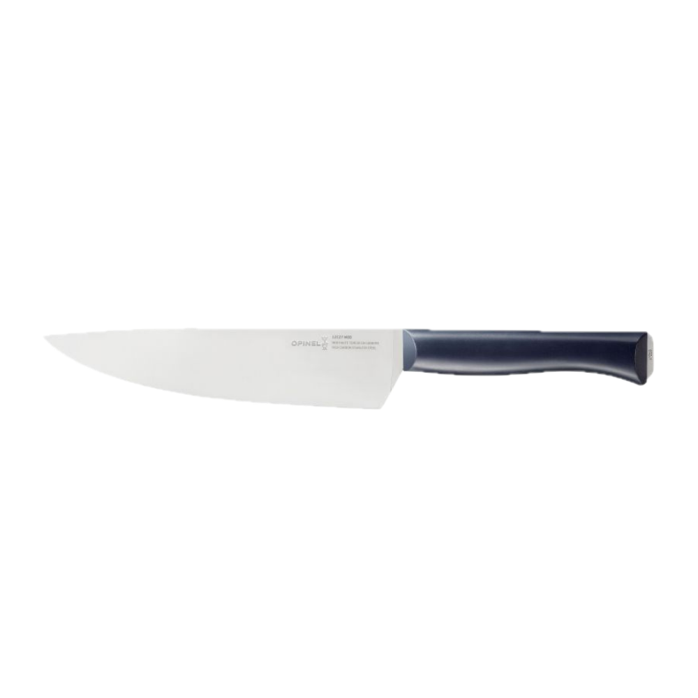 Opinel Intempora N°218 | Multi-purpose Chef's Knife 20cm POM | GEARSUPPLY
