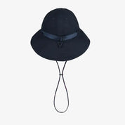 BUFF Nmad Bucket Hat