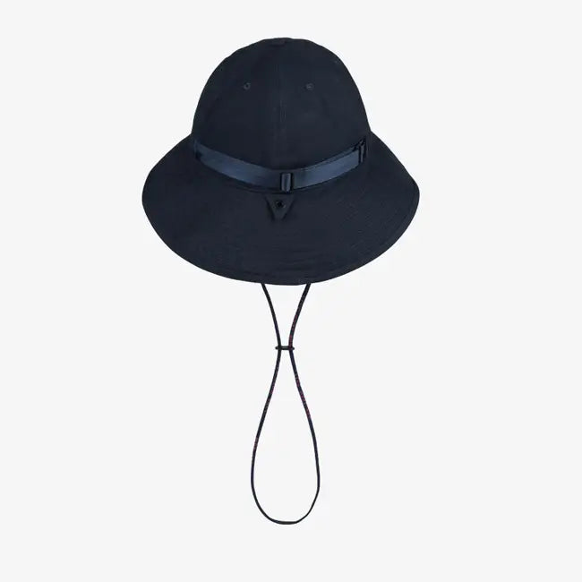 BUFF Nmad Bucket Hat