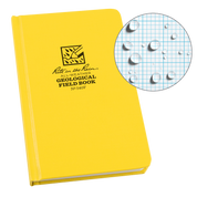 Rite In The Rain | Bound Hard Cover | Technical