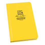 Rite In The Rain | Bound Hard Cover | Technical