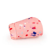 Buff | Kids Pack Mini Cap