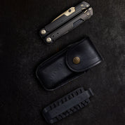 Leatherman ARC® Obsidian (Limited Edition)