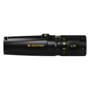 Ledlenser iL7R Torch