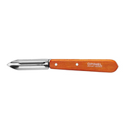 Opinel | #115 Essential Stationary Peeler