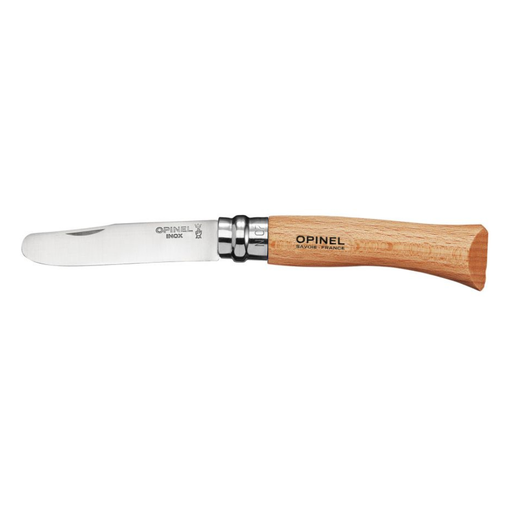 Opinel | No.07 My First Opinel