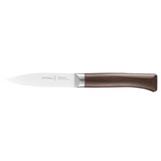 Opinel | Les Forges 1890 Paring Knife