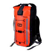 OverBoard | Pro-Vis Waterproof Backpack - 20 Litres