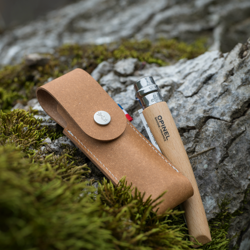 Opinel | Alpine Sheath