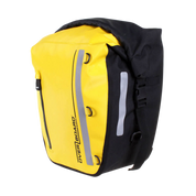 OverBoard | Classic Waterproof Bike Pannier - 17 Litres