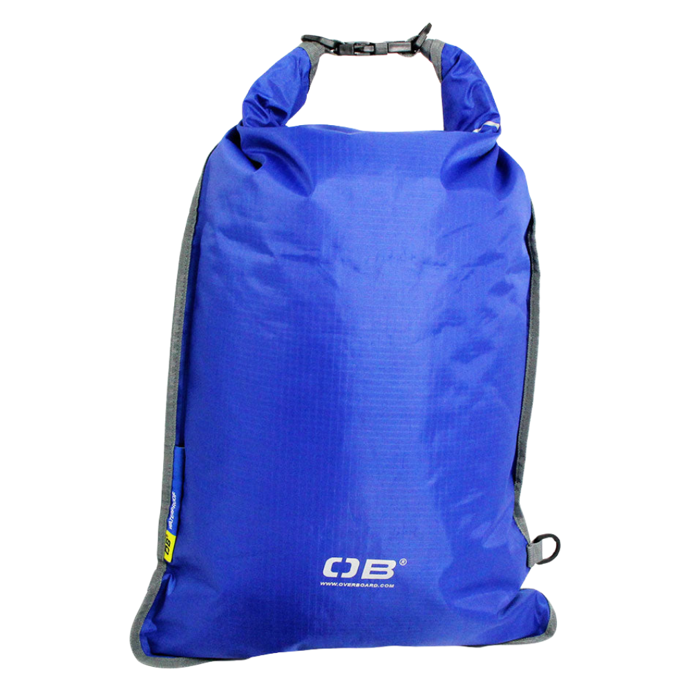 OverBoard | Waterproof Dry Flat Bag - 30 Litres