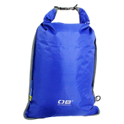 OverBoard | Waterproof Dry Flat Bag - 30 Litres