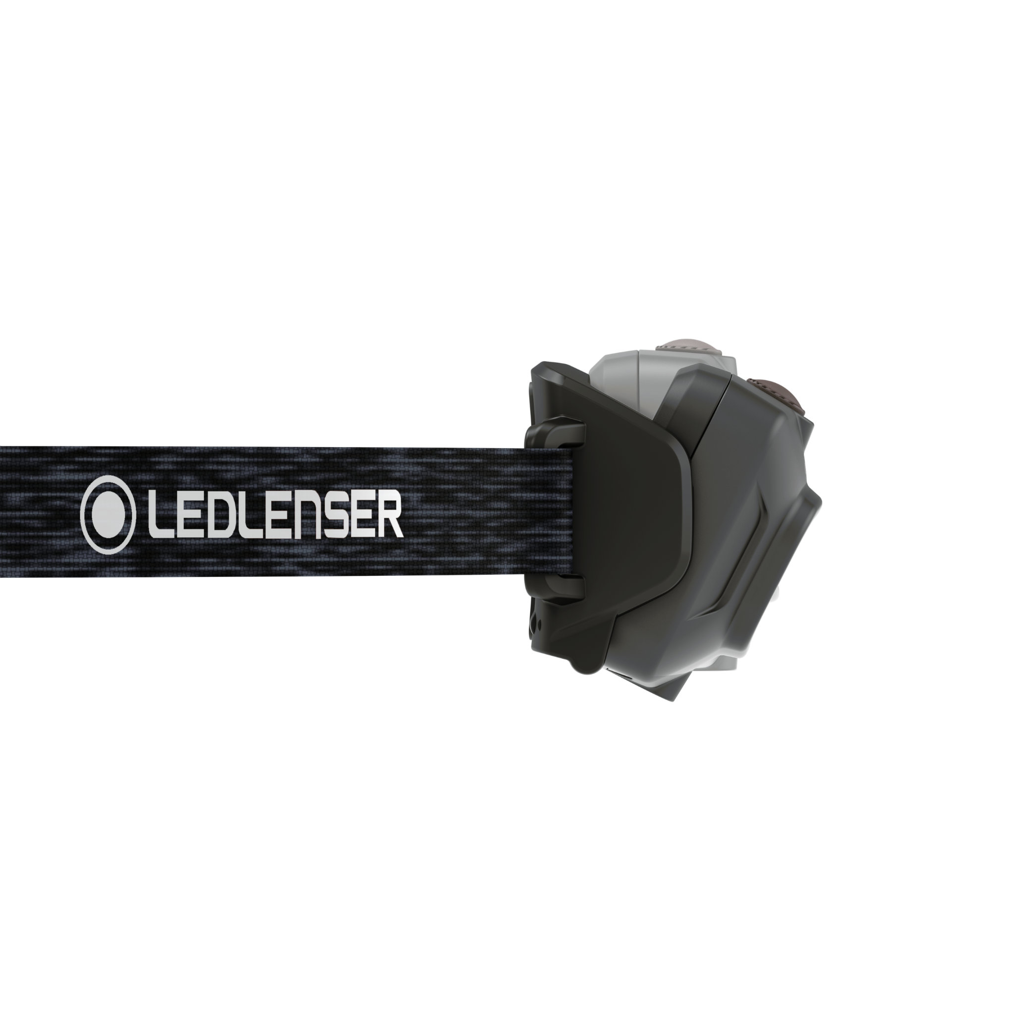Ledlenser HF4R Signature Headlamp