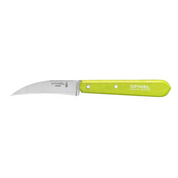 Opinel | #114 Essential Vegetable Knife