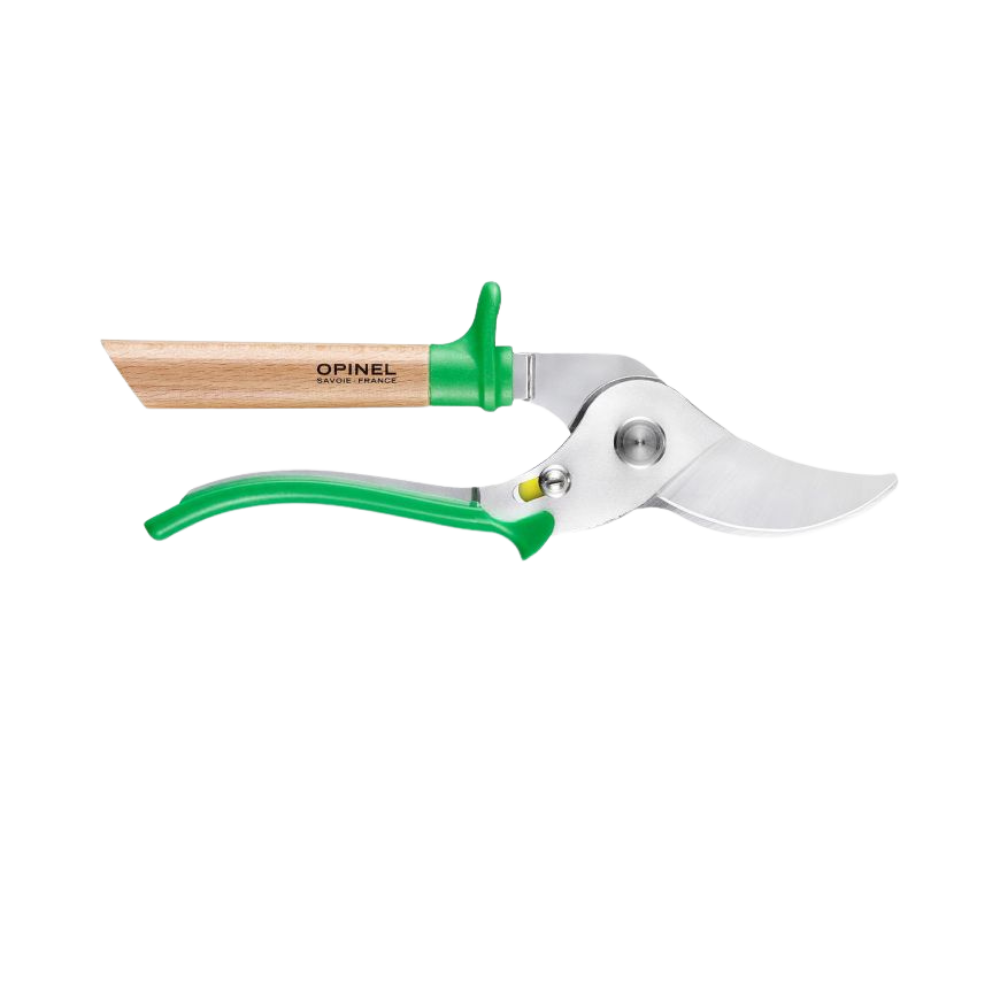 Opinel | Garden Hand Pruner S/S