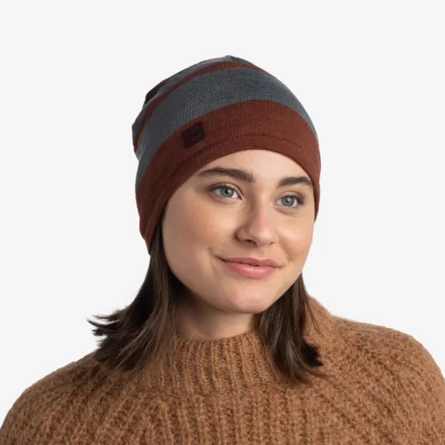 Buff | Merino Move Beanie