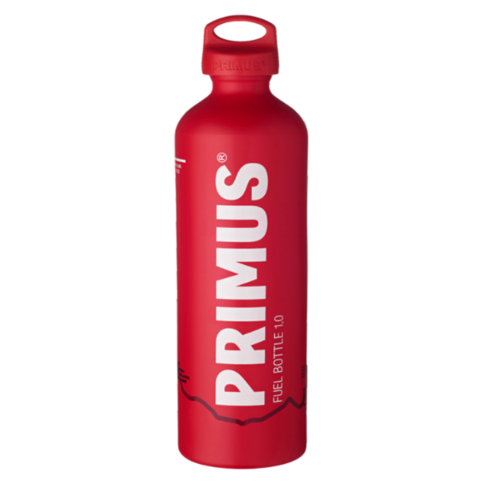 Primus | Fuel Bottle