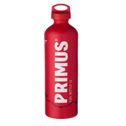 Primus | Fuel Bottle