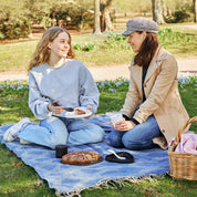 Light My Fire Picnic for 2
