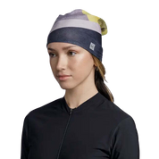 Buff | Underhelmet Headband