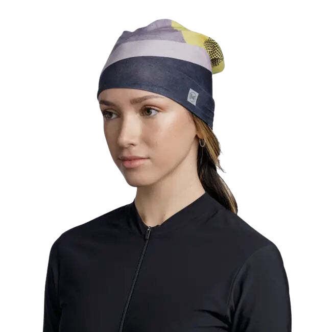 Buff | Underhelmet Headband