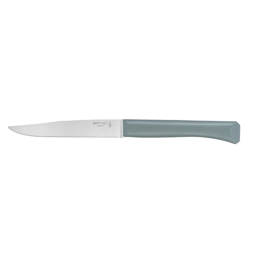 Opinel | Bon Appetit+ Table Knife #125 - Set of 12