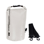 OverBoard | Waterproof Dry Tube Bag - 5 litres