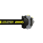 Ledlenser HF4R Work Headlamp