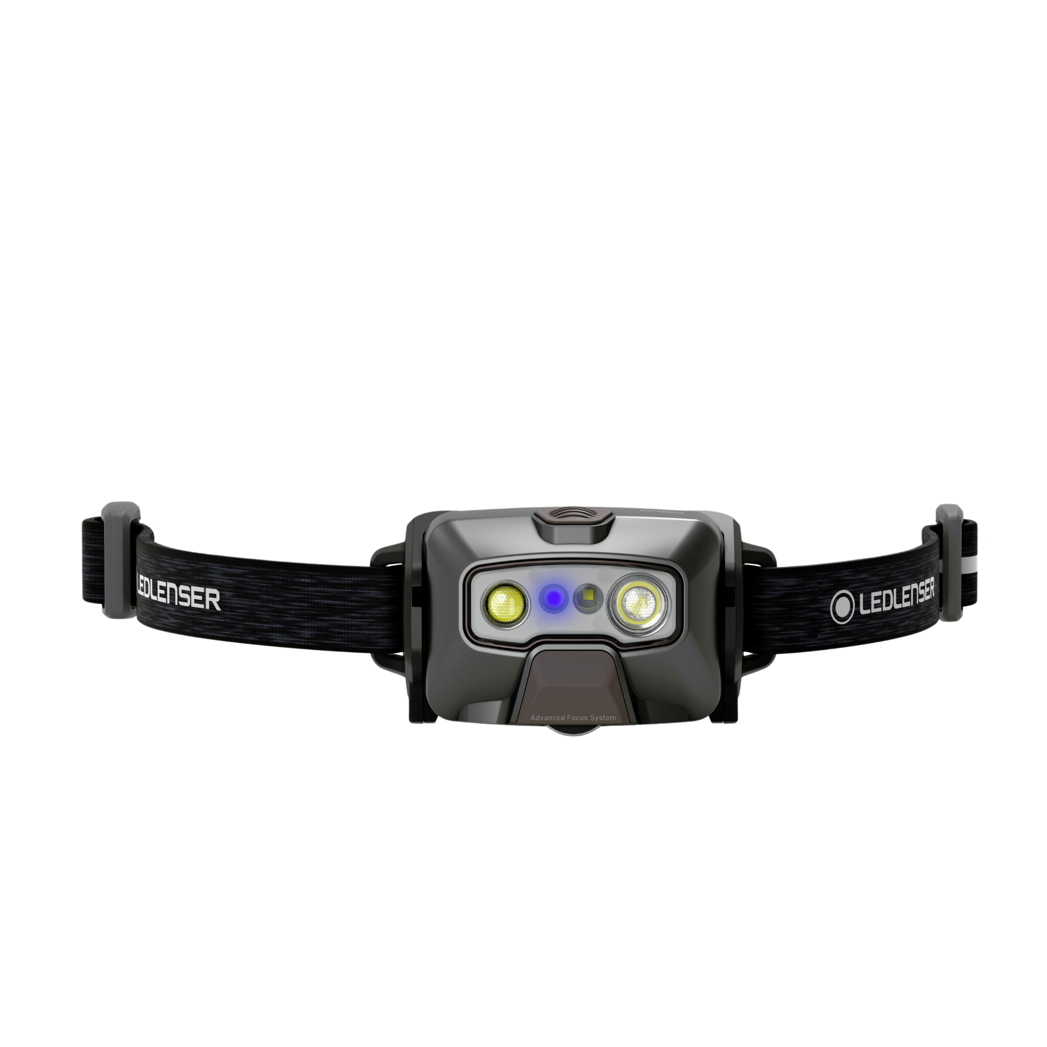 Ledlenser HF6R Signature Headlamp