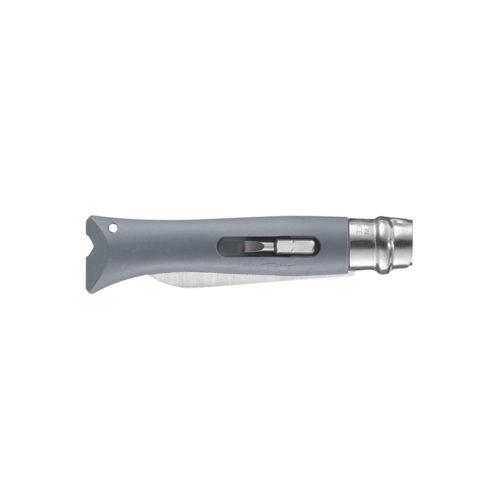 S - 8cm