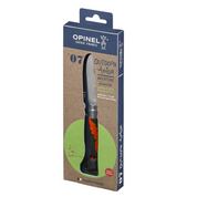 Opinel | NO.07 Outdoor Junior Knife