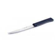 Opinel | Intempora #220 Carving Knife