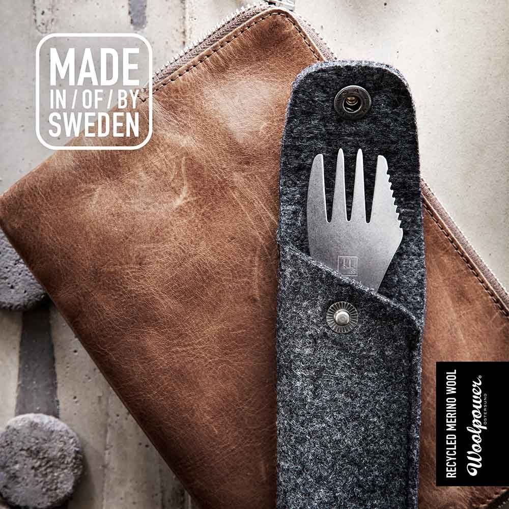 5_spork_kit_titanium_in_usekomp.jpg