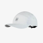Buff | 5 Panel Go Cap