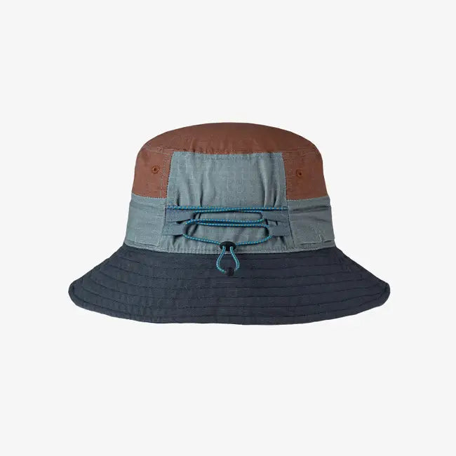 BUFF Sun Bucket Hat