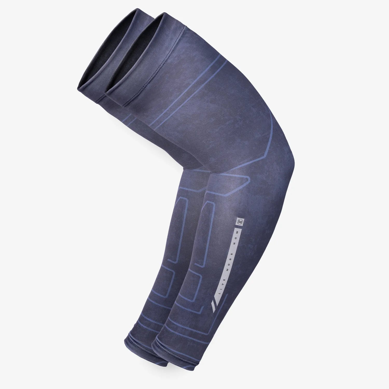 Buff | Arm Sleeves Bike