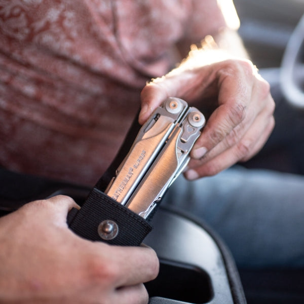 Leatherman | Surge® Multi-Tool